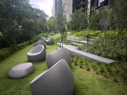 Tembusu Grand (D15), Condominium #610561371